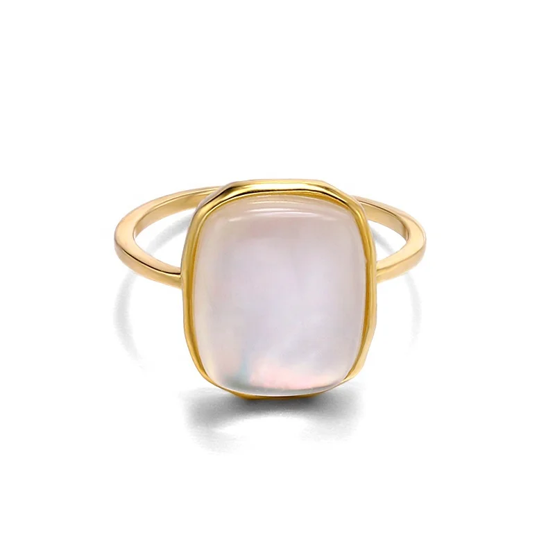 natural stone jewelry 925 sterling silver White fritillary real silver rings 925 sterling woman gift party silver rings, White gold (rose gold, yellow are avaliable)
natural stone jewelry 925 sterling silver White fritillary real silver rings 925 sterling woman gift party silver rings, White gold (rose gold, yellow are avaliable)