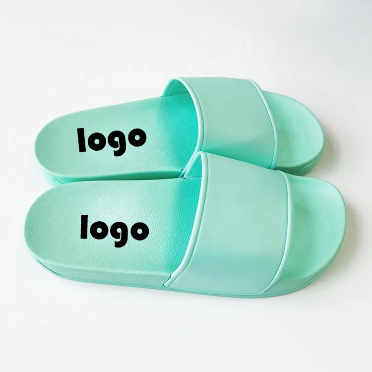 Wholesale Designer Slides Best price Men Black Open Toe Slide Sandals Custom Embossed Hotel Hot Sale basic design Top Quality
Wholesale Designer Slides Best price Men Black Open Toe Slide Sandals Custom Embossed Hotel Hot Sale basic design Top Quality