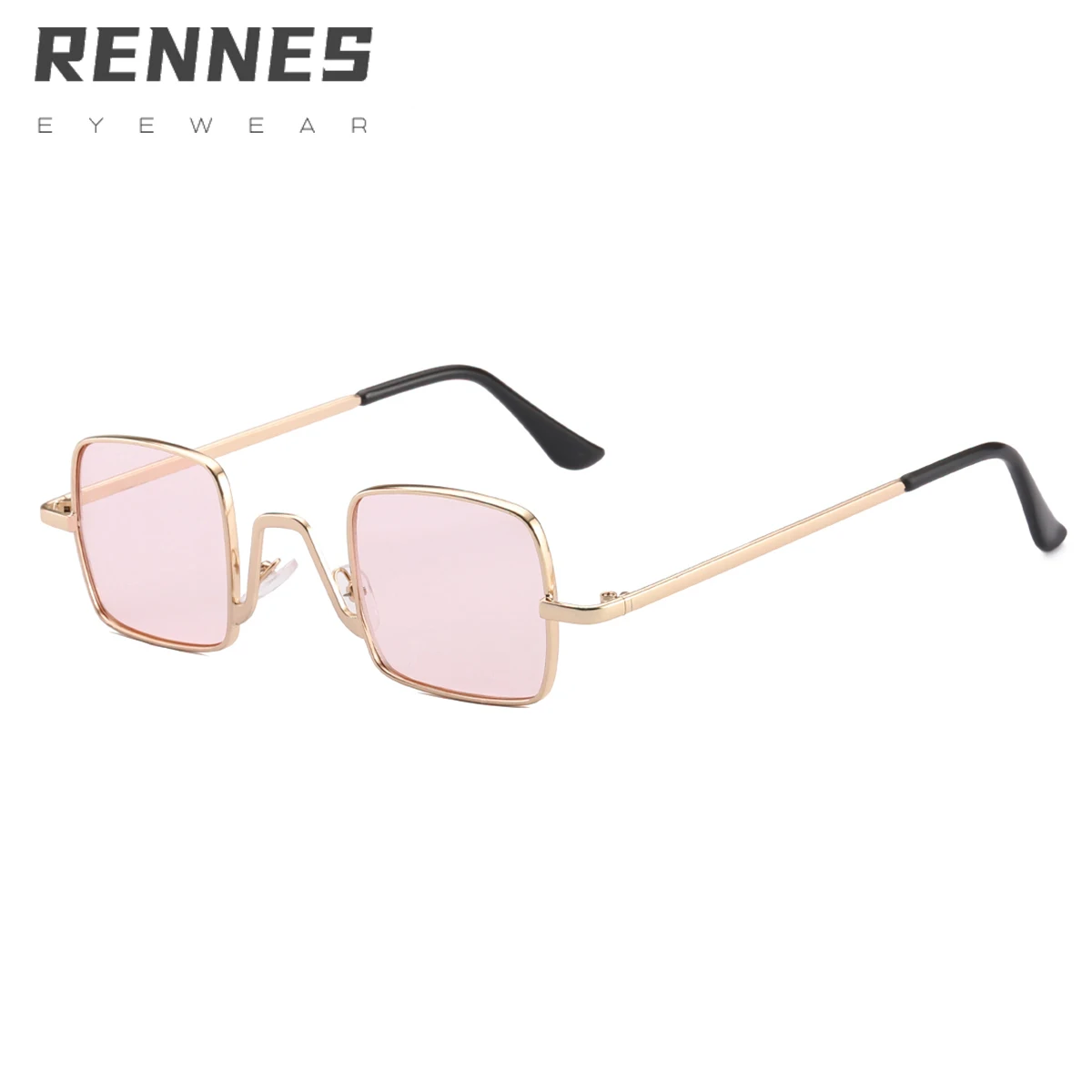 RENNES children sunglasses square frame children's fashionable sunglasses retro trendy boys and girls sunglasses
RENNES children sunglasses square frame children's fashionable sunglasses retro trendy boys and girls sunglasses