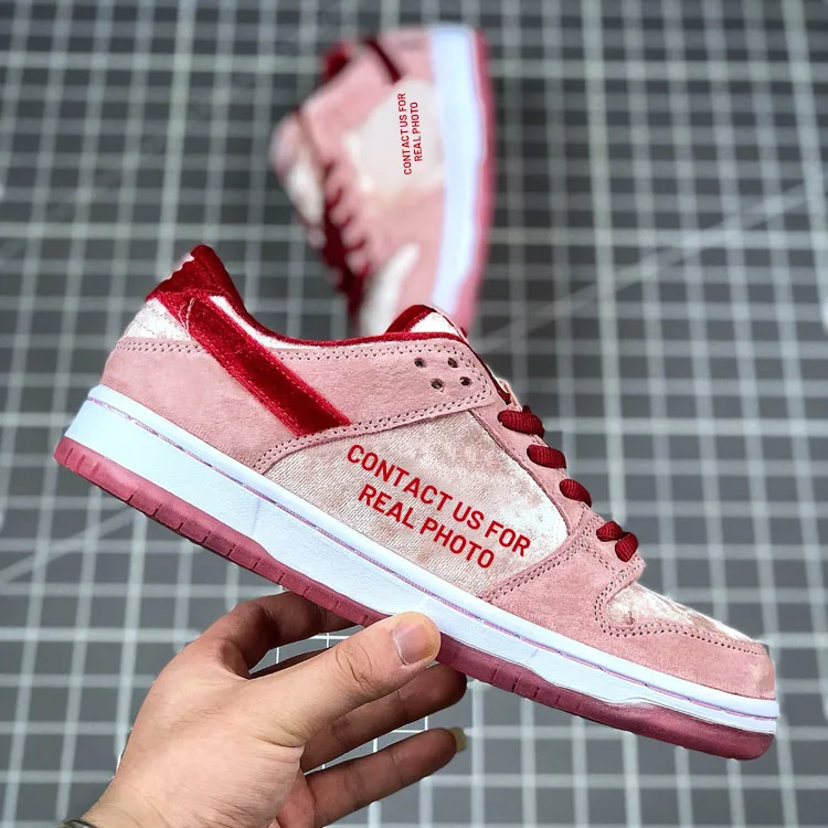 2021 Designer Luxury Logo Sports Shoes Design Brand Ladies Sports Shoes Fashionable Lightweight Classic Sneakers, Multicolor
2021 Designer Luxury Logo Sports Shoes Design Brand Ladies Sports Shoes Fashionable Lightweight Classic Sneakers, Multicolor