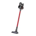 Portable Hand Vacuum Cleaner Cordless Super Clean Vacuum Cleaner