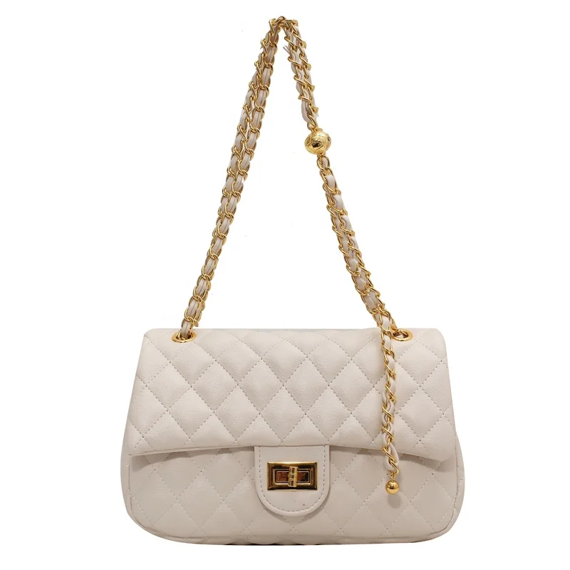Famous Brands Designer Handbags For Women Luxury 2021 Bags Women Leather Handbags Ladies Shoulder Women's shoulder bag, Customizable
Famous Brands Designer Handbags For Women Luxury 2021 Bags Women Leather Handbags Ladies Shoulder Women's shoulder bag, Customizable