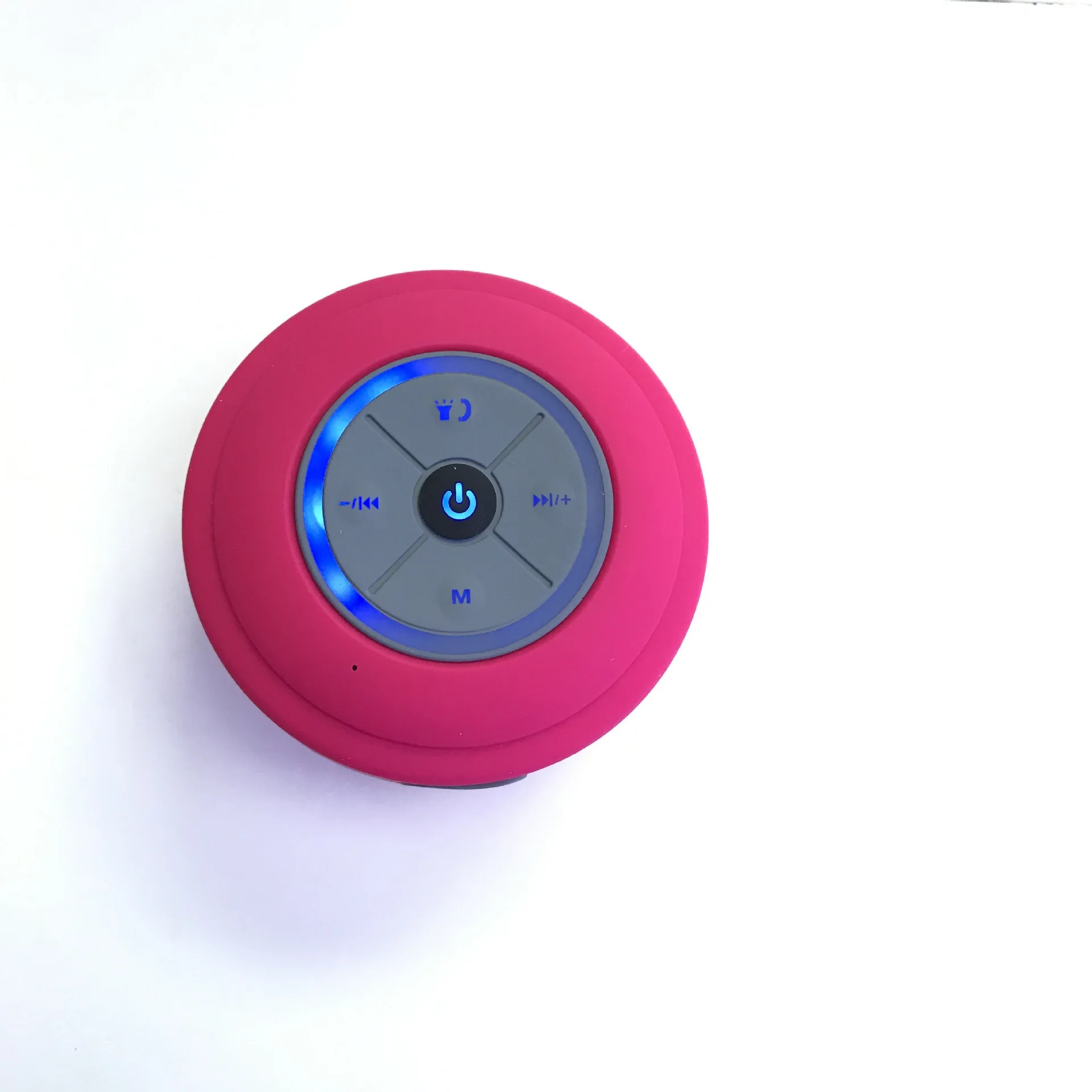 BSCI Factory Manufacture TWS IPX4 Waterproof Music Bluetooth Speaker Outdoor Stereo Shower Wireless Speaker, Black, white, rose red, light green, blue, etc.
BSCI Factory Manufacture TWS IPX4 Waterproof Music Bluetooth Speaker Outdoor Stereo Shower Wireless Speaker, Black, white, rose red, light green, blue, etc.