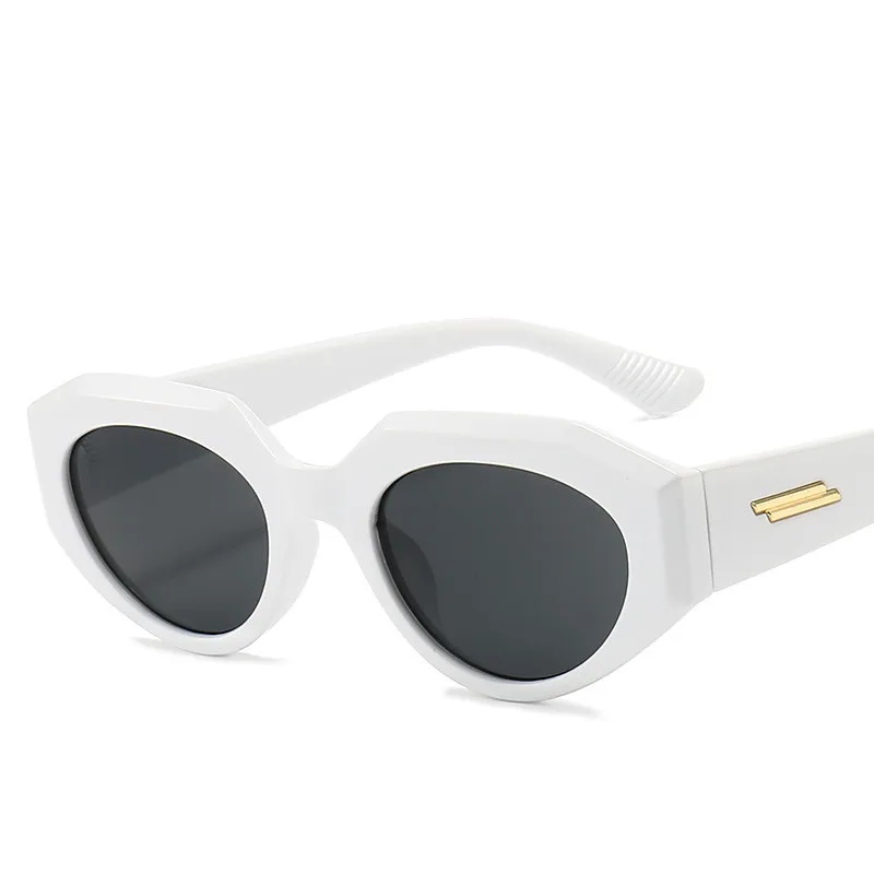 Girls Uv400 New Designer Quality Shades Made Italy White Custom for Women Logo Mommy And Me Fashionable Sunglasses
Girls Uv400 New Designer Quality Shades Made Italy White Custom for Women Logo Mommy And Me Fashionable Sunglasses