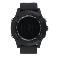 

Man Sports Electronic Quartz Movement Led Shock Men'S Digital Electronic Watch Men G Style Reloj Led Table Watch