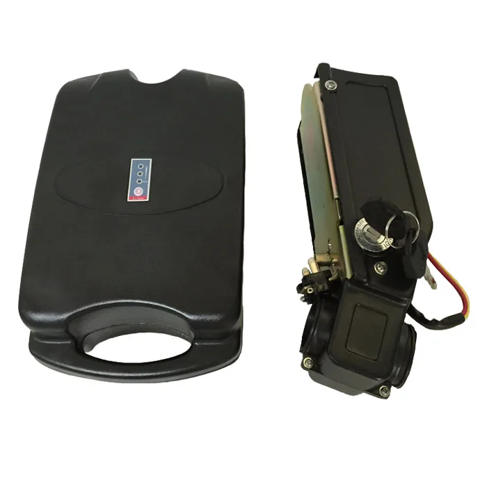 Frog type ebike battery 36v 13ah Li-Ion E Bike Battery 36V E-Bike Battery Pack With Frog case
Frog type ebike battery 36v 13ah Li-Ion E Bike Battery 36V E-Bike Battery Pack With Frog case