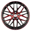 /product-detail/high-quality-mag-wheels-for-car-4-wheel-electric-car-alloy-wheels-62326927809.html