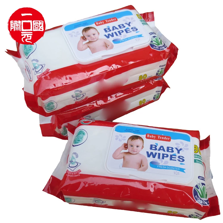 Onedollar Wholesale feminine 80 pumps UK mild and fragrance-free baby wipes with lid
Onedollar Wholesale feminine 80 pumps UK mild and fragrance-free baby wipes with lid
