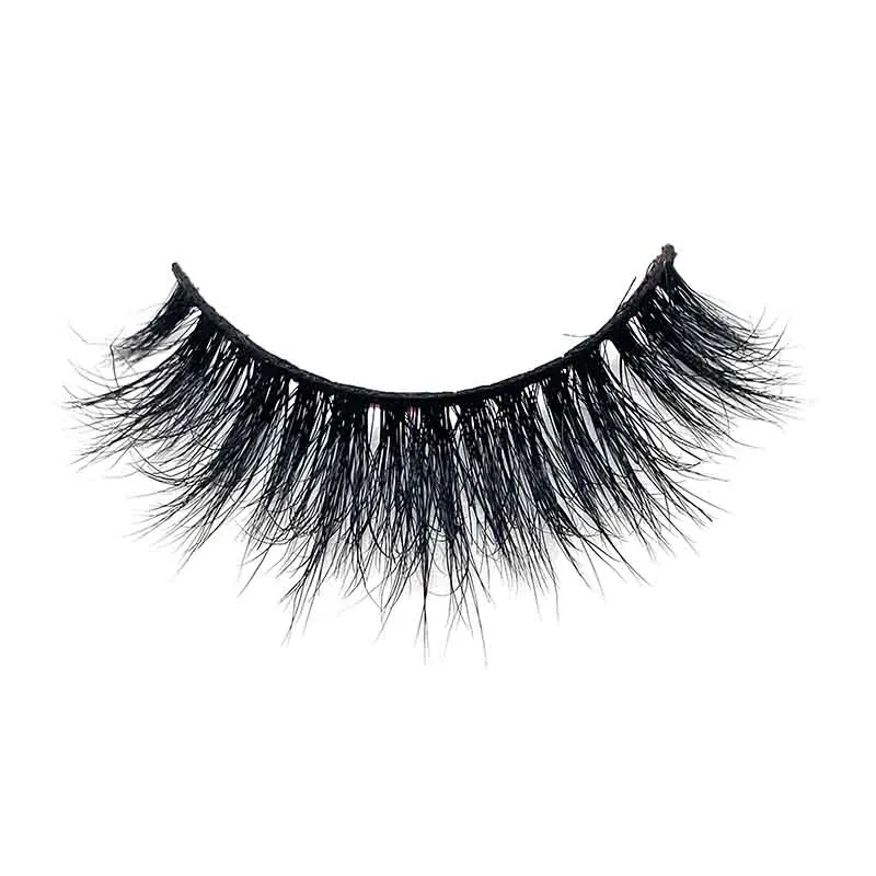 Factory Direct Sale Popular Wholesale Mink Lashes Vendors Free Handmade 3D Faux Mink Eyelashes Vendors Custom High Quality Box
Factory Direct Sale Popular Wholesale Mink Lashes Vendors Free Handmade 3D Faux Mink Eyelashes Vendors Custom High Quality Box