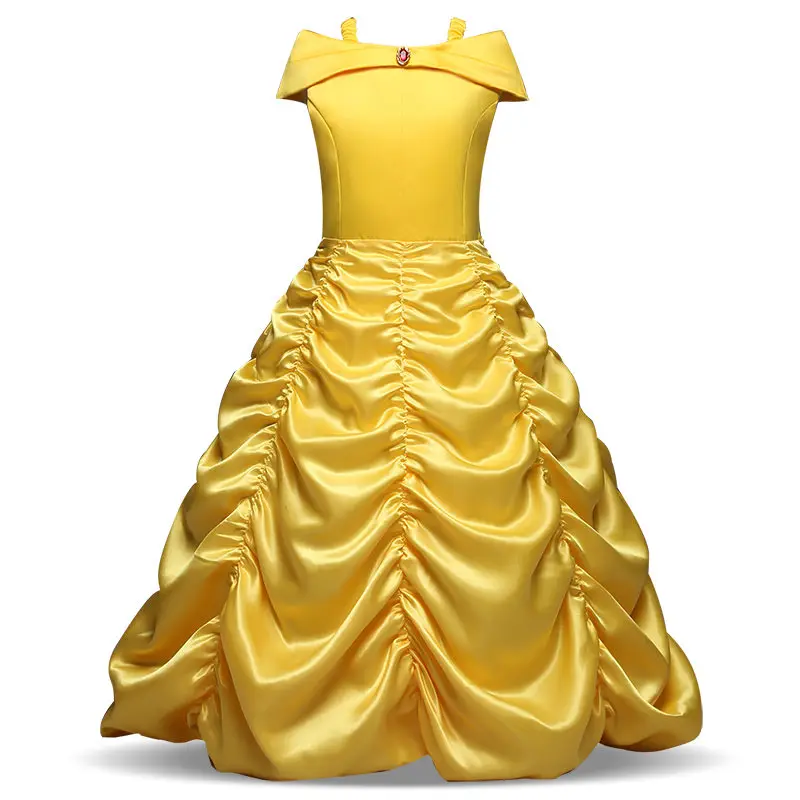 Princess Dress Girls Halloween Party Dresses Kids Dress up Children Girls Cosplay Costume Kids Girl Prom Party Clothing
Princess Dress Girls Halloween Party Dresses Kids Dress up Children Girls Cosplay Costume Kids Girl Prom Party Clothing
