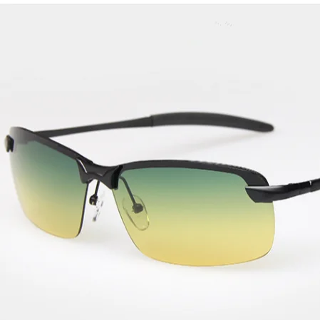 men polarized day and night vision glasses polarized night vision driving glasses sunglasses
men polarized day and night vision glasses polarized night vision driving glasses sunglasses
