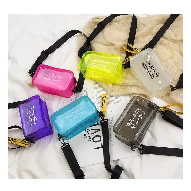 women pvc soft plastic hanger hook bag clearly bag pvc dry bag, White, yellow, purple, red, pink
women pvc soft plastic hanger hook bag clearly bag pvc dry bag, White, yellow, purple, red, pink