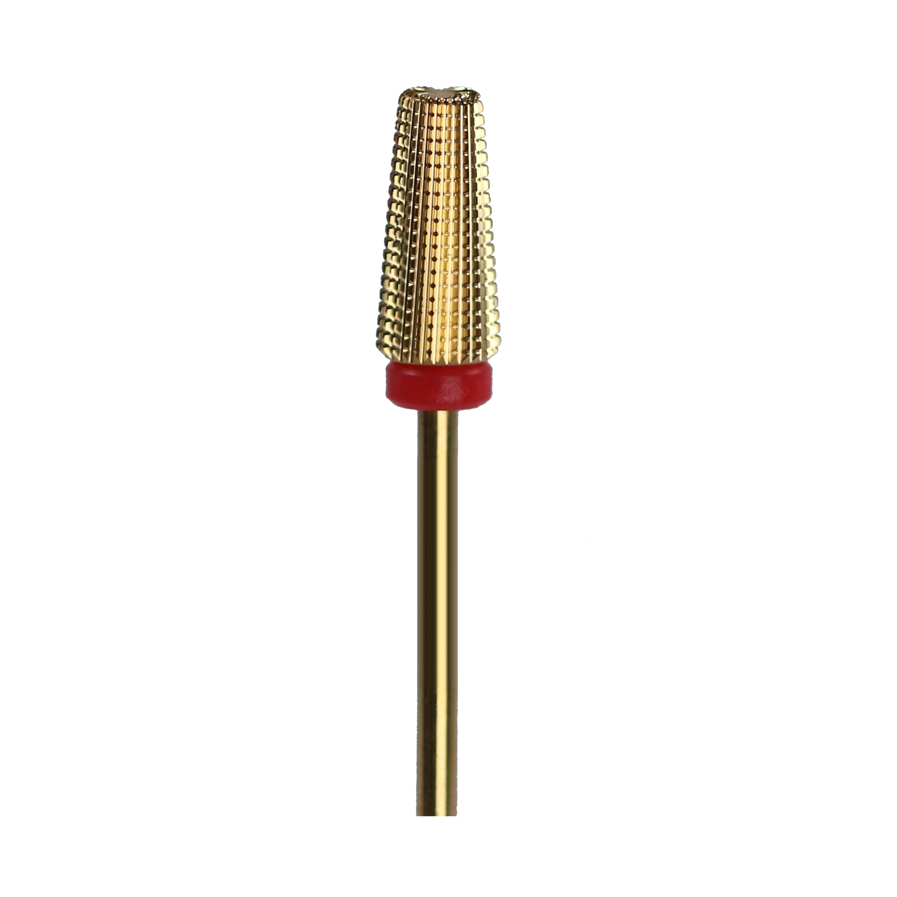 2021 New Arrival Factory Rechargeable Electric Professional Portable Nail File Drill Bits Machine Pink Black Gold Red, Picture
2021 New Arrival Factory Rechargeable Electric Professional Portable Nail File Drill Bits Machine Pink Black Gold Red, Picture