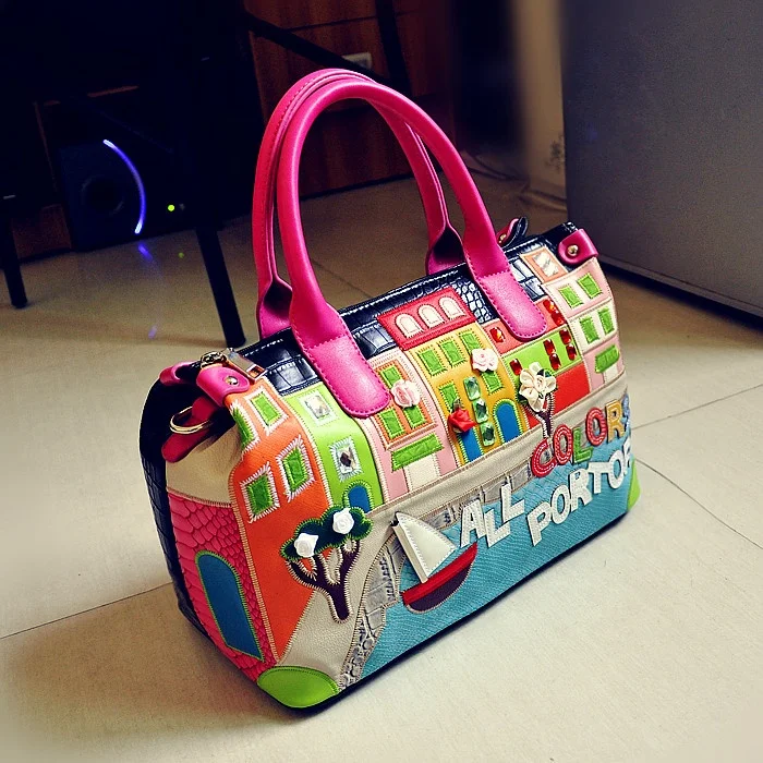 New fall purses 2021 bags women handbags ladies handbags for women luxury luxury purse purses and handbags luxury women bag
New fall purses 2021 bags women handbags ladies handbags for women luxury luxury purse purses and handbags luxury women bag