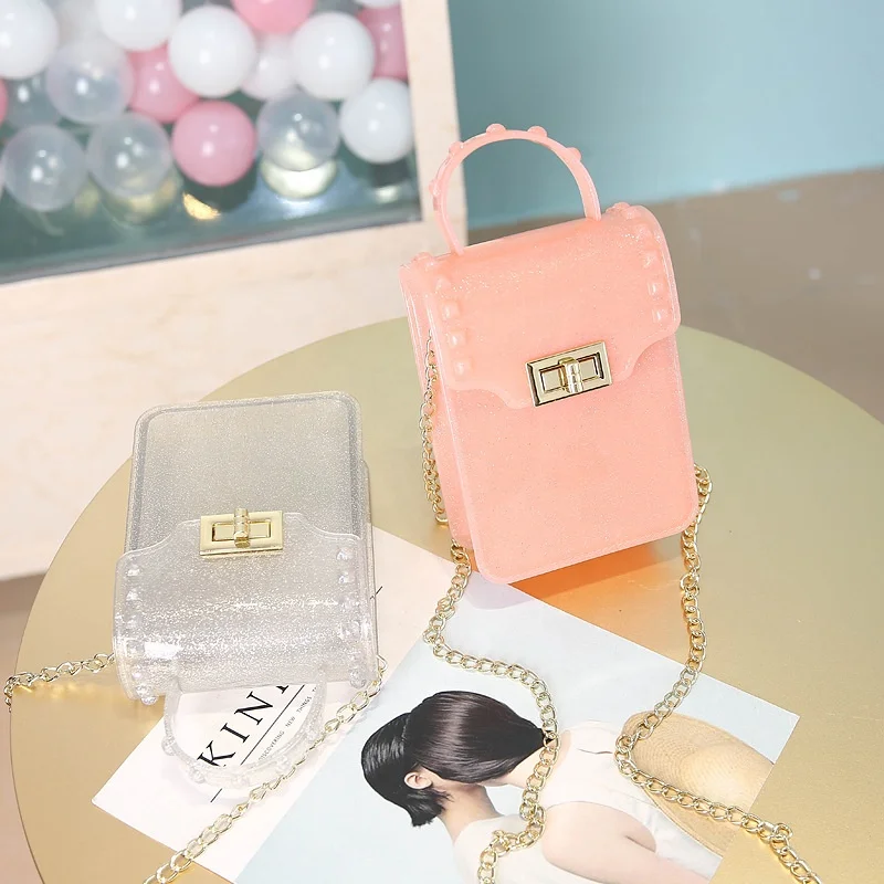 New handbags for women basketball purse women purses and handbags ladies women hand bags purses
New handbags for women basketball purse women purses and handbags ladies women hand bags purses