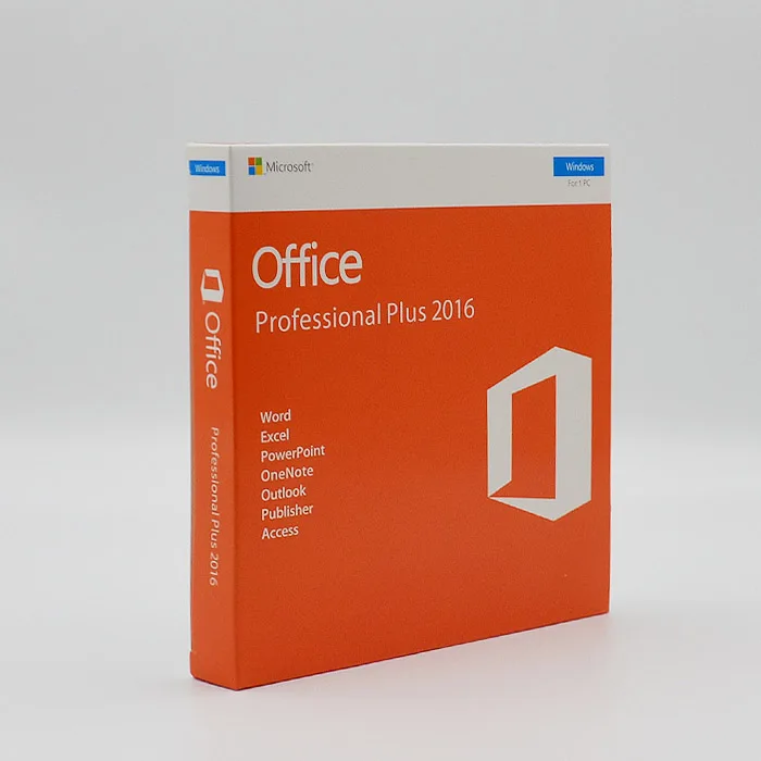 Instant Microsoft office 2016 pro plus lifetime account office 2016 Pro Key PC microsoft Digital Key
Instant Microsoft office 2016 pro plus lifetime account office 2016 Pro Key PC microsoft Digital Key