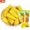 /product-detail/wholesale-golden-color-hard-type-bulk-candy-corn-62367393964.html
