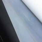tensiometer virgin uv resistance testing taian geomembrane hdpe