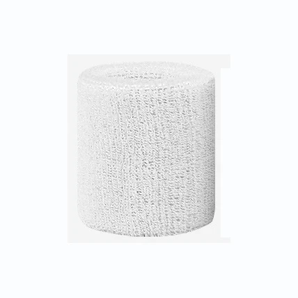 Adjustable towel wrist brace sweat wristband for sport fitness hand guard protector, Color can be customized
Adjustable towel wrist brace sweat wristband for sport fitness hand guard protector, Color can be customized