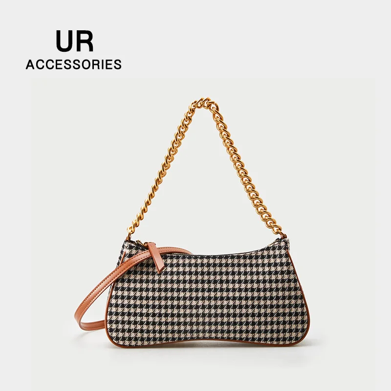 Wholesale distributors of replica handbags designer bags handbags women famous brands leather, Brown
Wholesale distributors of replica handbags designer bags handbags women famous brands leather, Brown