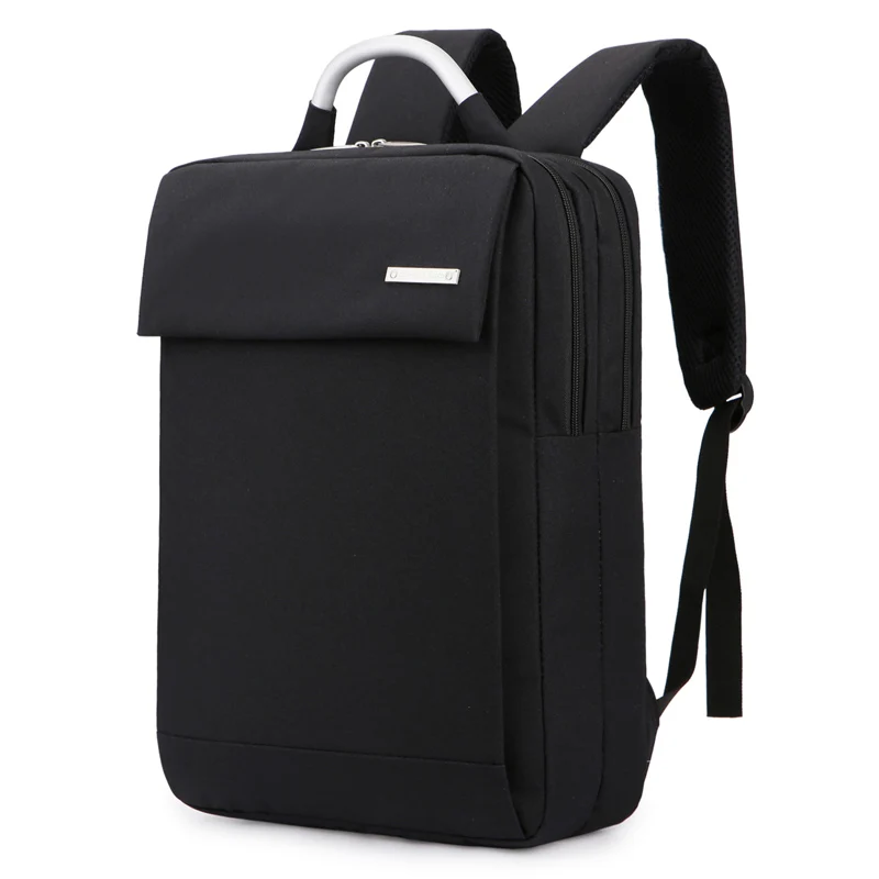 Best Travel Laptop Backpack Business Computer Bag with USB Charging Port College School Bag for Men and Women Fits 14Inch Laptop
Best Travel Laptop Backpack Business Computer Bag with USB Charging Port College School Bag for Men and Women Fits 14Inch Laptop