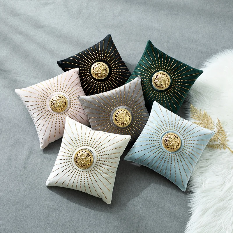 Good Selling High Quality Nordic Style Golden Gypsophila Ceramic Lisi Velvet Pillow With Incense Burner, As show
Good Selling High Quality Nordic Style Golden Gypsophila Ceramic Lisi Velvet Pillow With Incense Burner, As show
