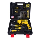 UPSPIRIT Power Tools 13mm Electric Hammer Drill