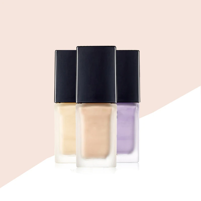 Lazada HOT OEM NO LOGO Private Label Good Quality Liquid Fit Foundation Me Long-lasting Shine Control Liquid Foundation, 8 colors or (custom)
Lazada HOT OEM NO LOGO Private Label Good Quality Liquid Fit Foundation Me Long-lasting Shine Control Liquid Foundation, 8 colors or (custom)
