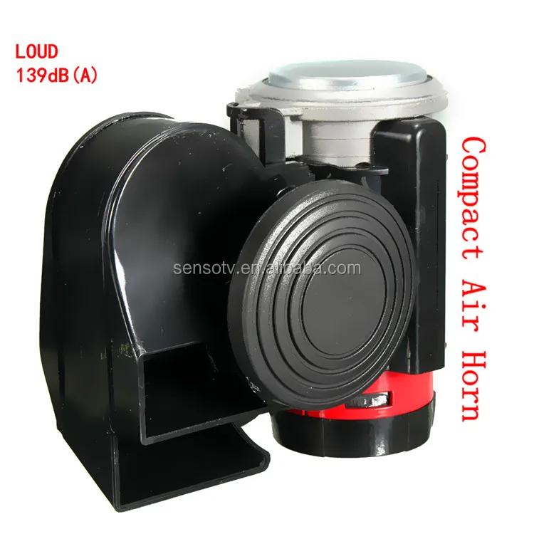 Air Horn (9).jpg