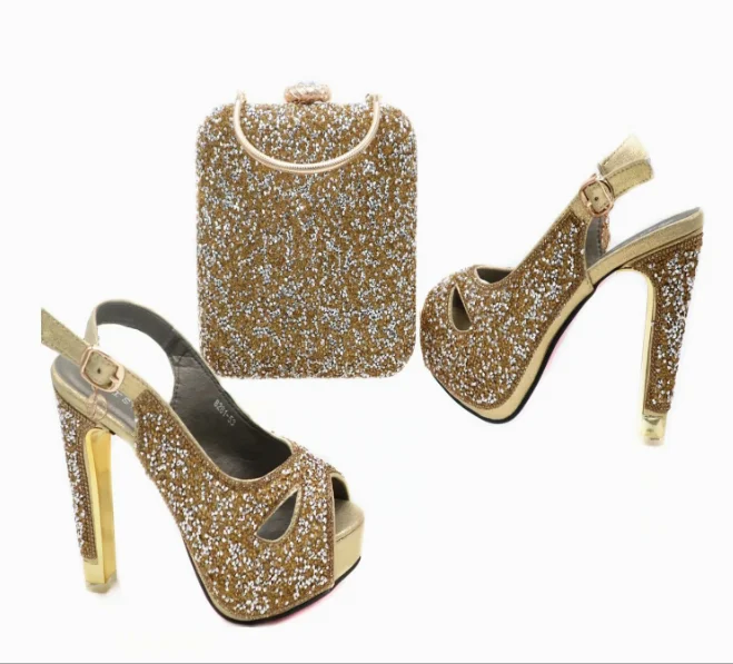 sandals matching bags set high-heeled fish mouth shoes messenger foreign trade portable square bag Rhinestone
sandals matching bags set high-heeled fish mouth shoes messenger foreign trade portable square bag Rhinestone