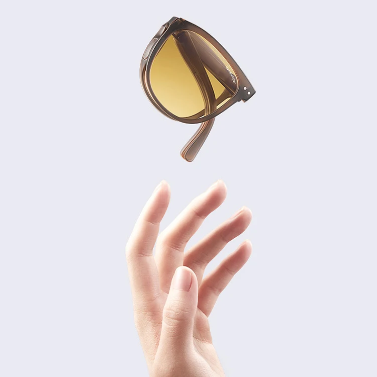 Women Square Oversized Sunglasses Woman Fashion Sun Glasses River Lady Brand Designer Vintage Shades Gafas Oculos De Sol
Women Square Oversized Sunglasses Woman Fashion Sun Glasses River Lady Brand Designer Vintage Shades Gafas Oculos De Sol