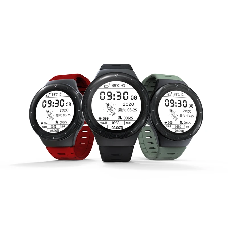 JINMS Z02 D18 Round Smart Watch 1.28 Inch 4G Android IOS Wireless Charging Smartwatch Cheap Price
JINMS Z02 D18 Round Smart Watch 1.28 Inch 4G Android IOS Wireless Charging Smartwatch Cheap Price