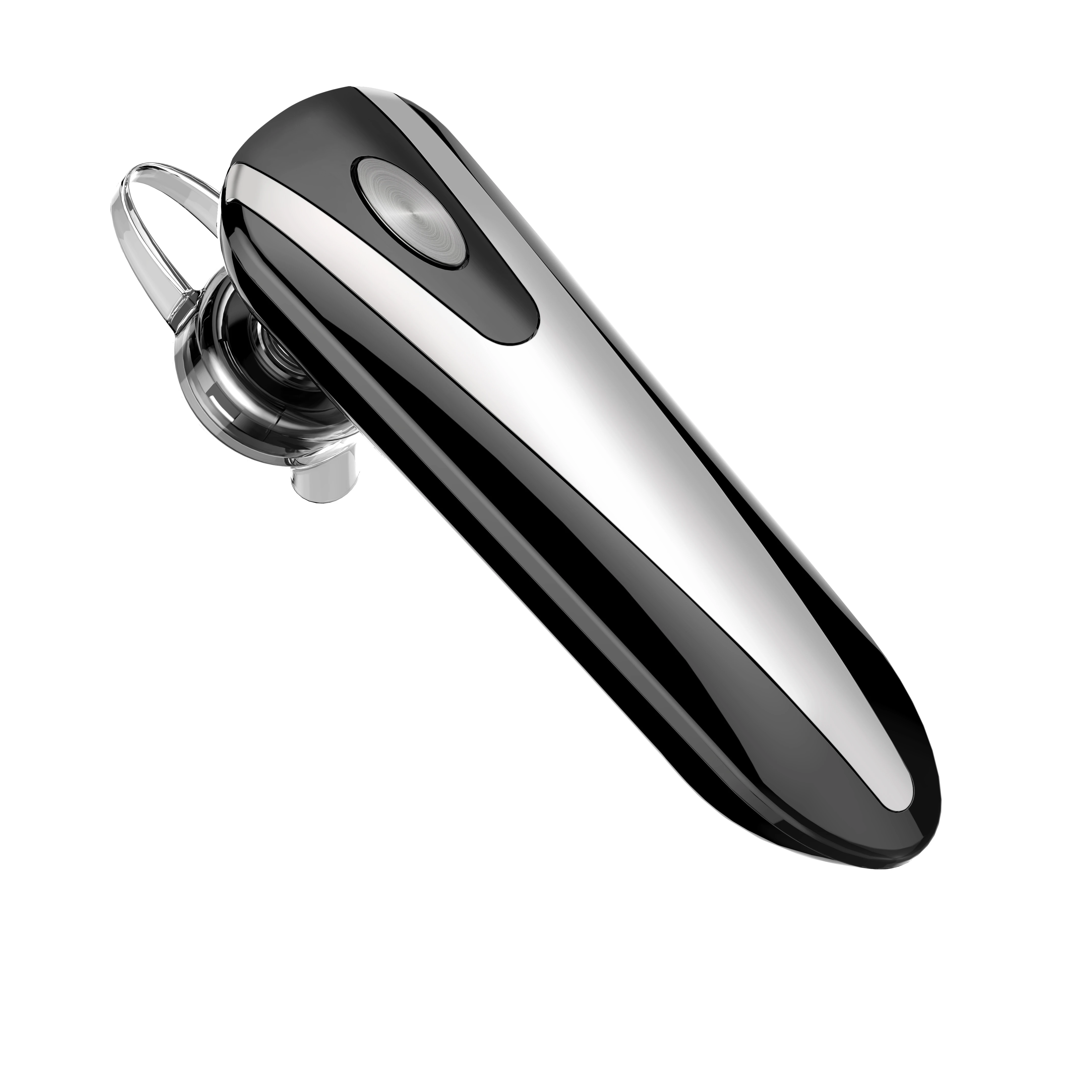 Hot selling high quality noise cancelling sport wireless earbuds M30 TWS Wireless Earphone
Hot selling high quality noise cancelling sport wireless earbuds M30 TWS Wireless Earphone