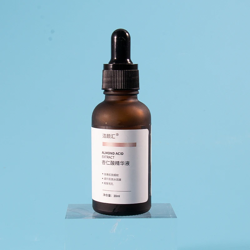Skin care Amygdalic acid Serum vitamin c Arbutin Hyaluronic acid serum Improving pigmentation moisturizing Serum, Light yellow
Skin care Amygdalic acid Serum vitamin c Arbutin Hyaluronic acid serum Improving pigmentation moisturizing Serum, Light yellow