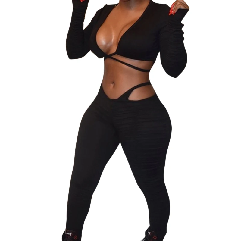 MS552 Winter Sets Women Tracksuits Clothes 2022 Two Piece Pants Set Fall Outfits Women Crop Top Matching Joggers, Picture
MS552 Winter Sets Women Tracksuits Clothes 2022 Two Piece Pants Set Fall Outfits Women Crop Top Matching Joggers, Picture