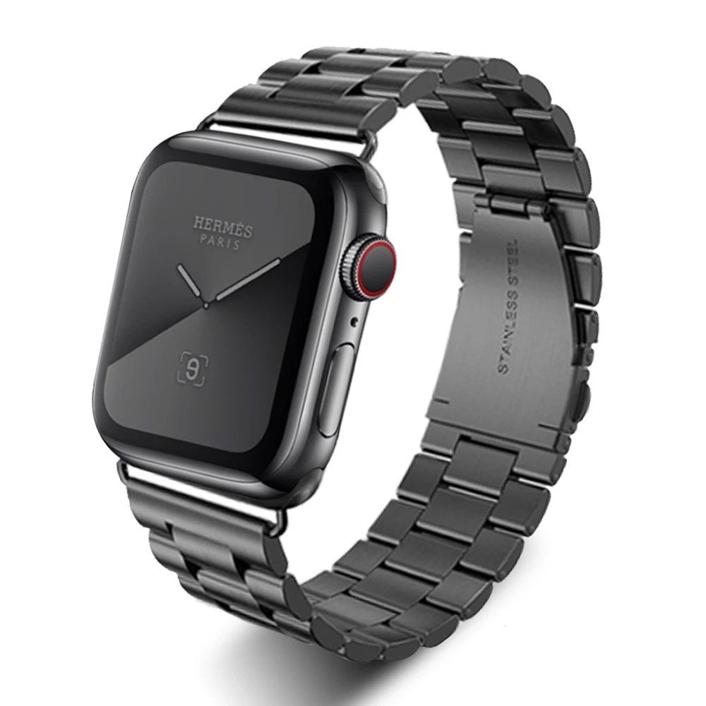 series watch is suitable for Apple Watch 6 strap personality trend applewatch 4/SE simple chain ceramic stainless steel strap, Mosaic gold/lavender/pink
series watch is suitable for Apple Watch 6 strap personality trend applewatch 4/SE simple chain ceramic stainless steel strap, Mosaic gold/lavender/pink