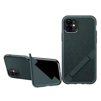 Hot New Carbon Fiber Print Foldable Folding TPU Mobile Phone Accessories Case for Apple iPhone 11 Pro Max XS XR X 8 Plus 7 6s
Hot New Carbon Fiber Print Foldable Folding TPU Mobile Phone Accessories Case for Apple iPhone 11 Pro Max XS XR X 8 Plus 7 6s