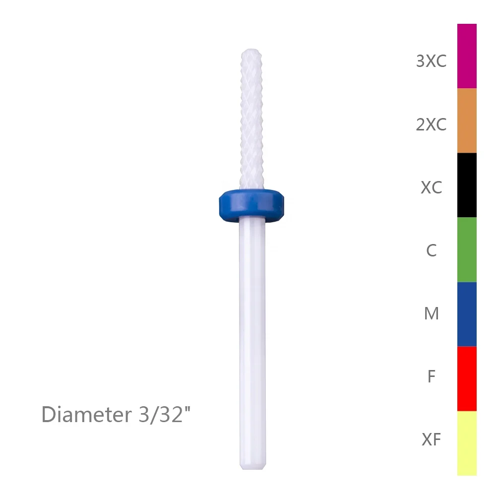 Hot Sale Long Lasting Qualities Shape Ceramic Flame Bit, Light green,red,blue,dark green,black,yellow
Hot Sale Long Lasting Qualities Shape Ceramic Flame Bit, Light green,red,blue,dark green,black,yellow