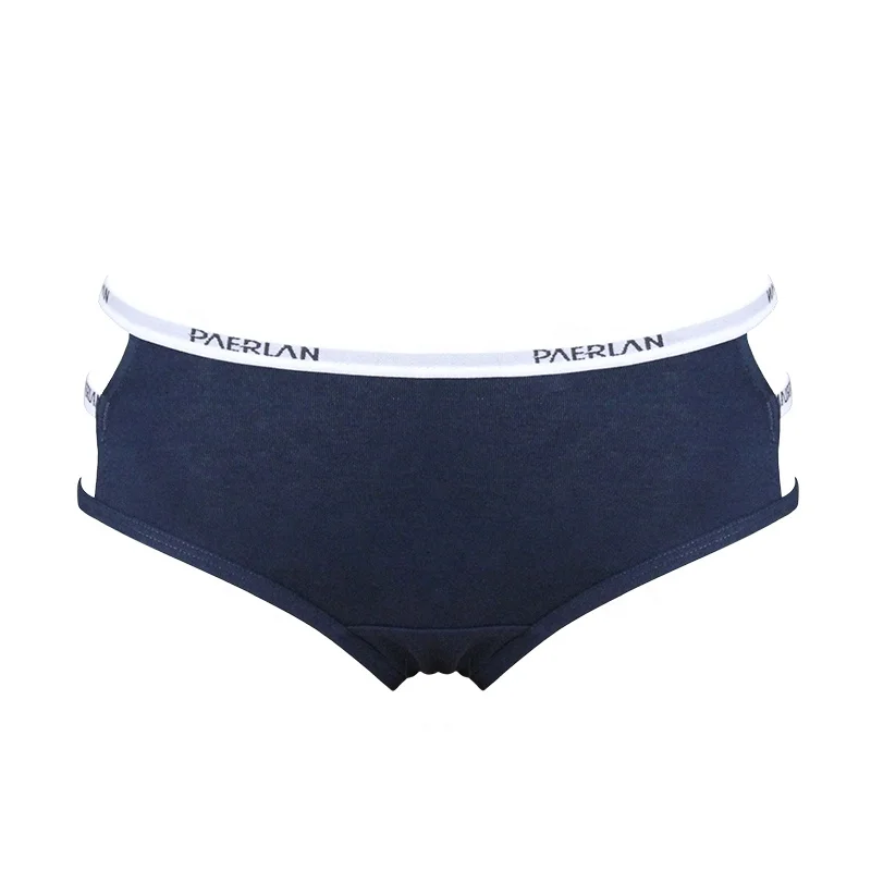 Hollow Japanese sexy panties for women underwear with letters black and gray waist band, Black;red;gray;navy bule;nude;coffee 
Hollow Japanese sexy panties for women underwear with letters black and gray waist band, Black;red;gray;navy bule;nude;coffee