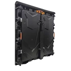 New Product Sports Video Commercial Advertising Screen P10 Outdoor Football Field LED Display