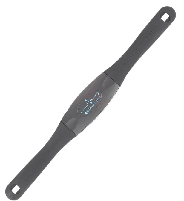 2021 Vivanstar Sports Heart Rate Monitor Cheat Strap Waterproof Calculate Calorie Consumption ST1214, Customized color
2021 Vivanstar Sports Heart Rate Monitor Cheat Strap Waterproof Calculate Calorie Consumption ST1214, Customized color