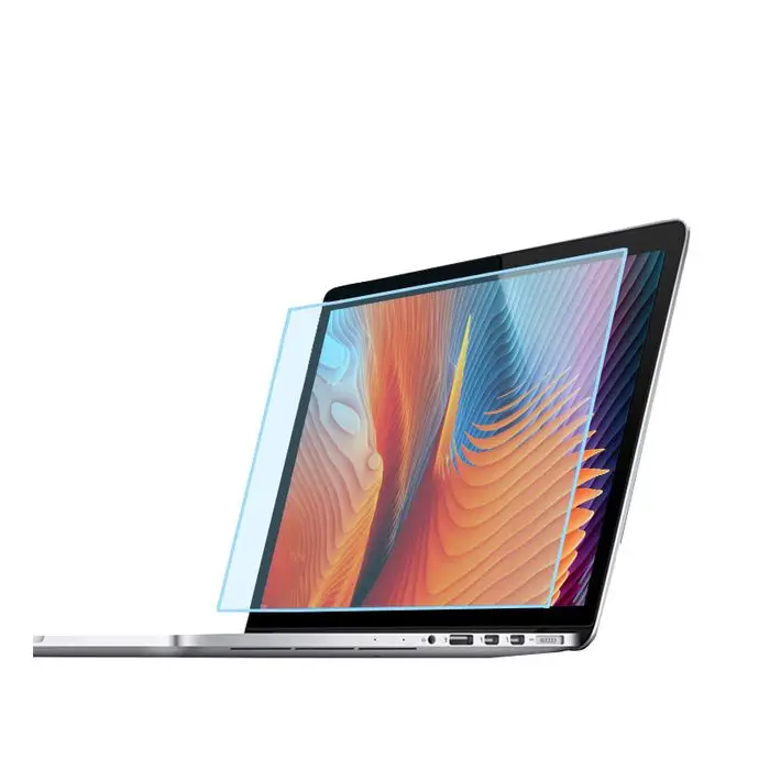 Factory direct sale 20 inch-24 inch anti-blue light computer film protector screen, Tranparent
Factory direct sale 20 inch-24 inch anti-blue light computer film protector screen, Tranparent