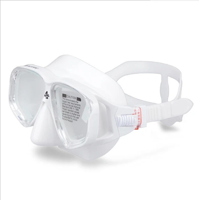Adult Swimming Goggles Silicone Universal Swimming Adult swimming goggles mask
Adult Swimming Goggles Silicone Universal Swimming Adult swimming goggles mask