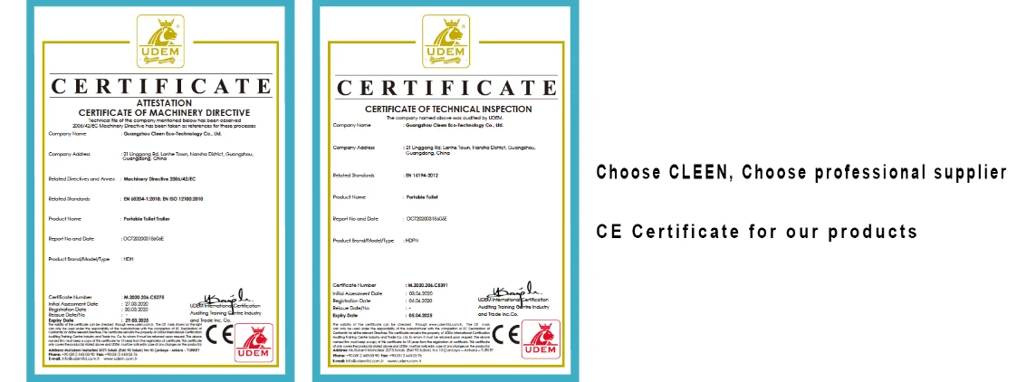 certificate.png