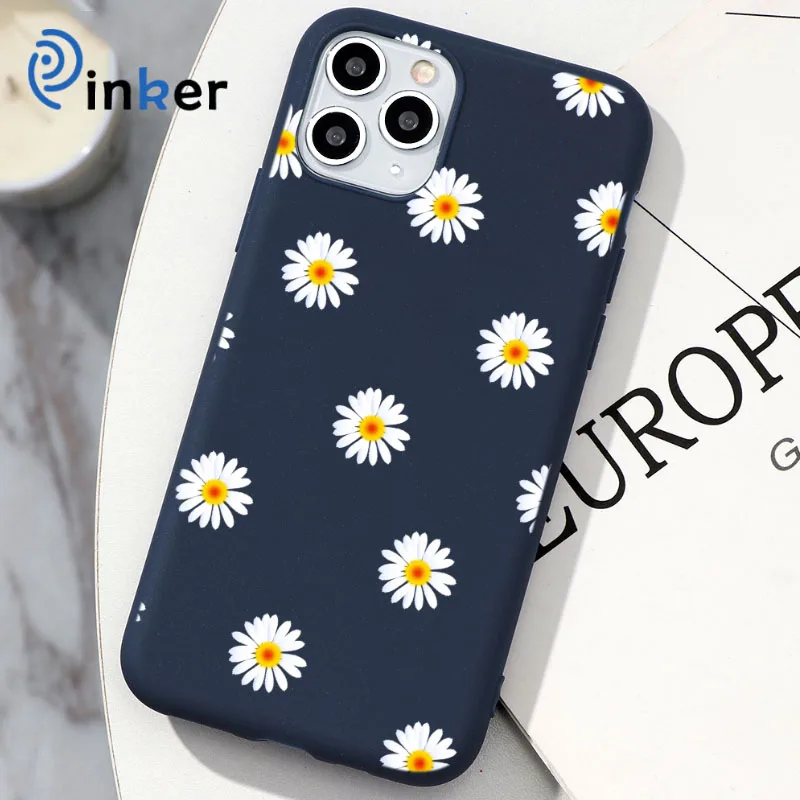 Best Protective Flower Phone Cases For All Phone 12 11 Pro Funny Style Simplicity, Black
Best Protective Flower Phone Cases For All Phone 12 11 Pro Funny Style Simplicity, Black