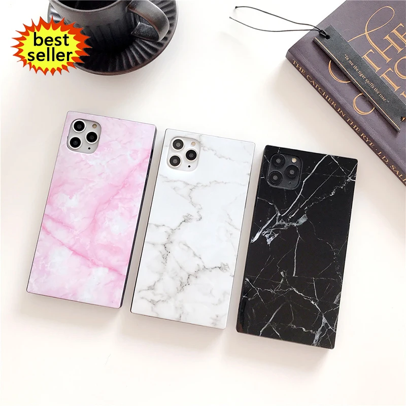 Wholesale high quality Luxury Cell Phone Cover For Iphone 11 12 13 Geometric Stripe Marble Phone Case
Wholesale high quality Luxury Cell Phone Cover For Iphone 11 12 13 Geometric Stripe Marble Phone Case