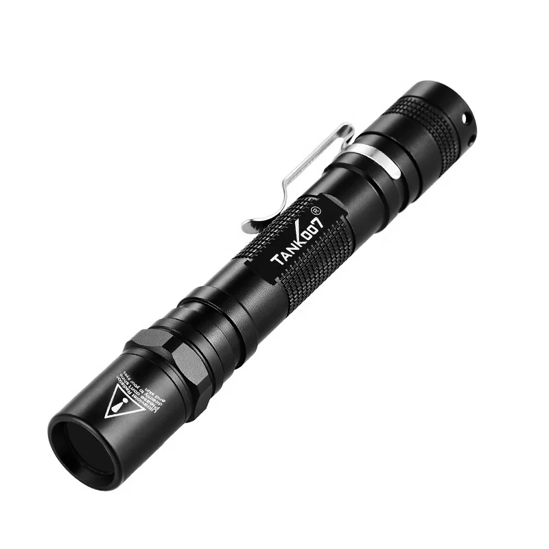 UV365 Curing Adhesives light NDT UV tools leak detection Ultraviolet lamps high intensity UV flashlights
UV365 Curing Adhesives light NDT UV tools leak detection Ultraviolet lamps high intensity UV flashlights