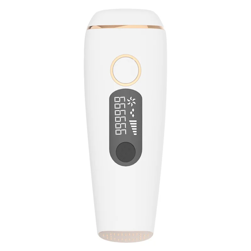 Portable 2020 Permanent Painless Machine Ipl From Home Removal Remover Hair Laser Epilator Mini
Portable 2020 Permanent Painless Machine Ipl From Home Removal Remover Hair Laser Epilator Mini