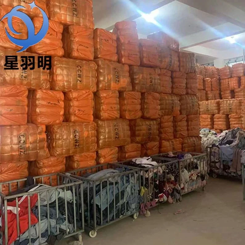 Used Clothes Kids Wear Bale Baby Clothes Mixed Used Clothing Use Korean Clothes
Used Clothes Kids Wear Bale Baby Clothes Mixed Used Clothing Use Korean Clothes