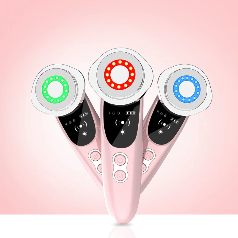 2022 New arrivals JHF-616 Hot Pore Cleaner Wrinkle Removal Skin Care Facial Massage Beauty Instrument Face Skin Massage
2022 New arrivals JHF-616 Hot Pore Cleaner Wrinkle Removal Skin Care Facial Massage Beauty Instrument Face Skin Massage